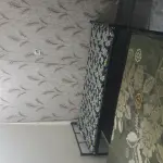 Islamabad Boys Hostel